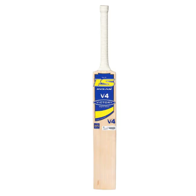 Ihsan Victory V4 Cricket Bat