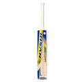 Ihsan Victory V4 Cricket Bat