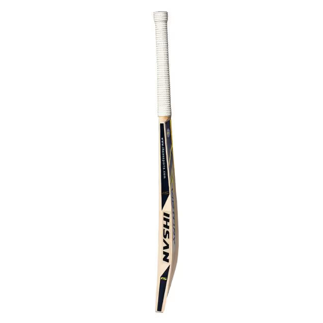 Ihsan Victory V5 Cricket Bat