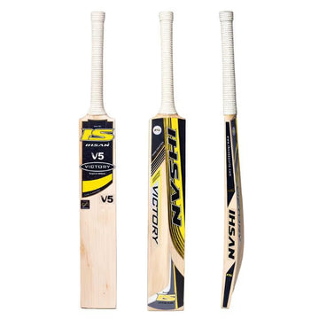 Ihsan Victory V5 Cricket Bat