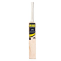 Ihsan Victory V5 Cricket Bat