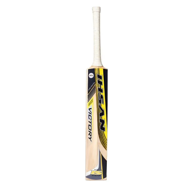 Ihsan Victory V5 Cricket Bat