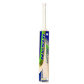 Ihsan Victory V6 Cricket Bat