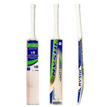 Ihsan Victory V6 Cricket Bat