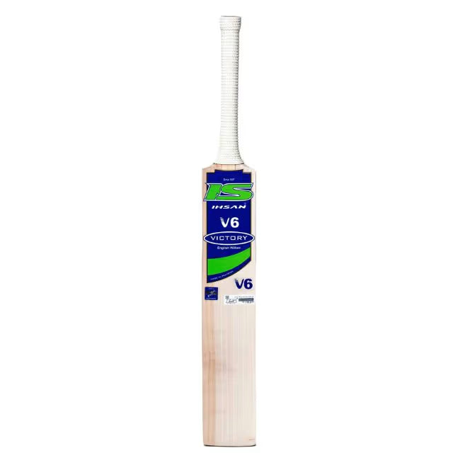 Ihsan Victory V6 Cricket Bat