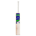 Ihsan Victory V6 Cricket Bat