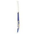 Ihsan Victory V6 Cricket Bat