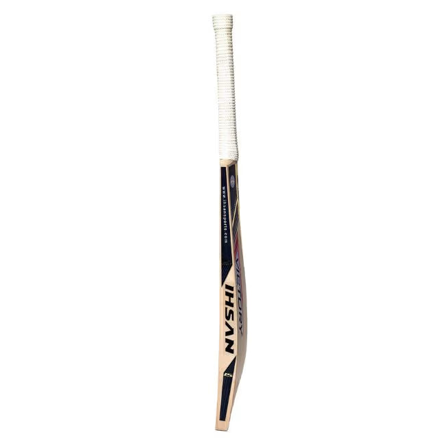 Ihsan Victory V7 Cricket Bat