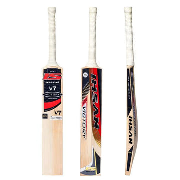 Ihsan Victory V7 Cricket Bat