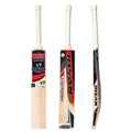 Ihsan Victory V7 Cricket Bat