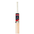 Ihsan Victory V7 Cricket Bat