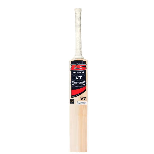 Ihsan Victory V7 Cricket Bat