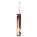 Ihsan Victory V7 Cricket Bat
