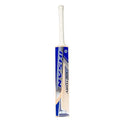 Ihsan Victory V8 Cricket Bat