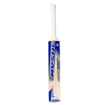 Ihsan Victory V8 Cricket Bat