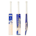 Ihsan Victory V8 Cricket Bat