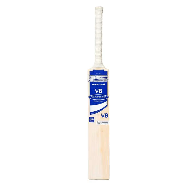 Ihsan Victory V8 Cricket Bat