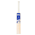 Ihsan Victory V8 Cricket Bat