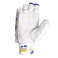 Ihsan X-8 Batting Gloves