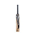 Ihsan X Max Bat