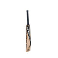Ihsan X Max Bat