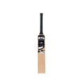 Ihsan X Max Bat