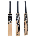 Ihsan X Max Bat