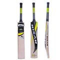 Ihsan X Pro Bat