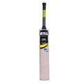 Ihsan X Pro Bat