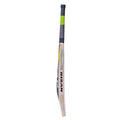 Ihsan X Pro Bat