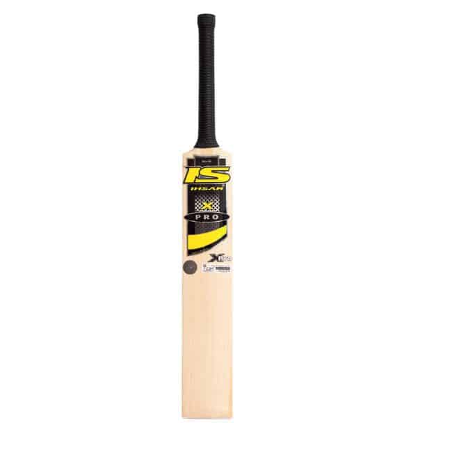 Ihsan X-Pro Cricket Kit