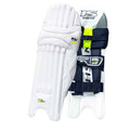 Ihsan X-Pro Cricket Kit