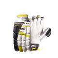 Ihsan X-Pro Cricket Kit