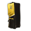 Ihsan X-Pro Cricket Kit