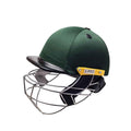 Ihsan X-Pro Cricket Kit
