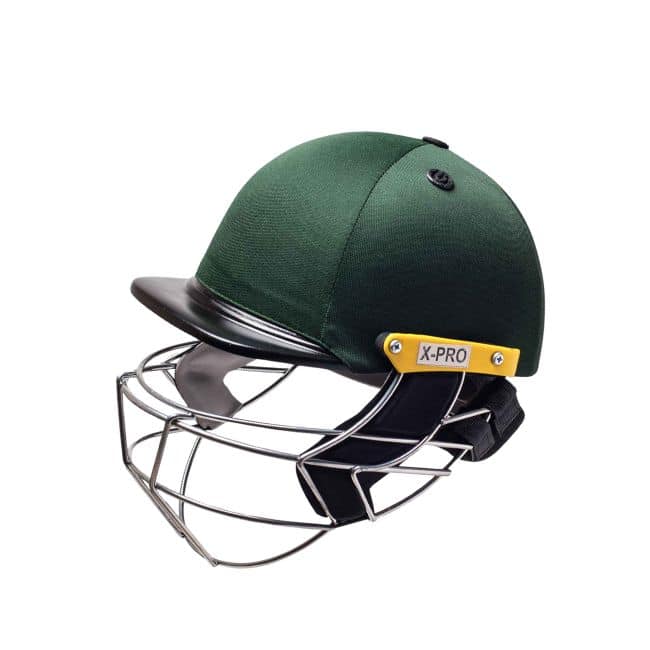 Ihsan X-Pro Cricket Kit