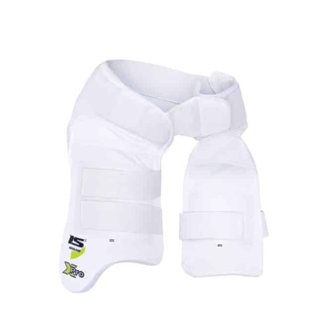 Ihsan X-Pro Cricket Kit
