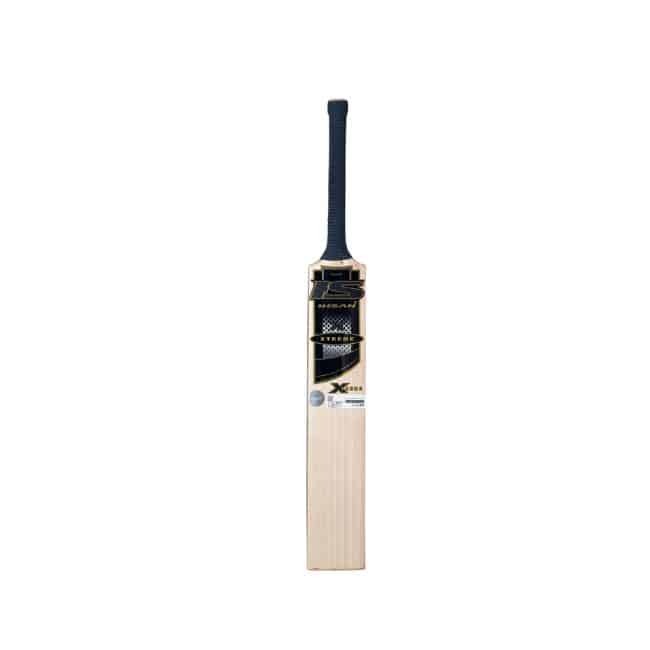 Ihsan X-treme Bat