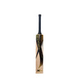 Ihsan X-treme Bat