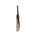 Ihsan X-treme Bat