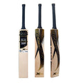 Ihsan X-treme Bat