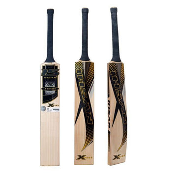 Ihsan X-treme Bat