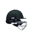 Ihsan X1 Cricket Kit