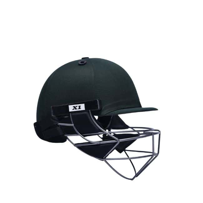 Ihsan X1 Cricket Kit