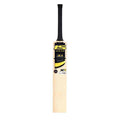 Ihsan X1 Cricket Kit