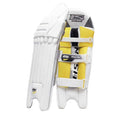 Ihsan X1 Cricket Kit