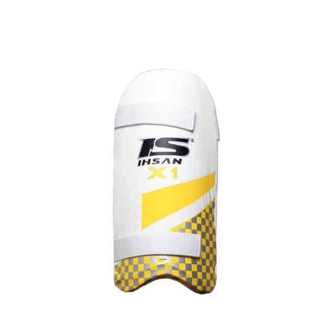 Ihsan X1 Cricket Kit