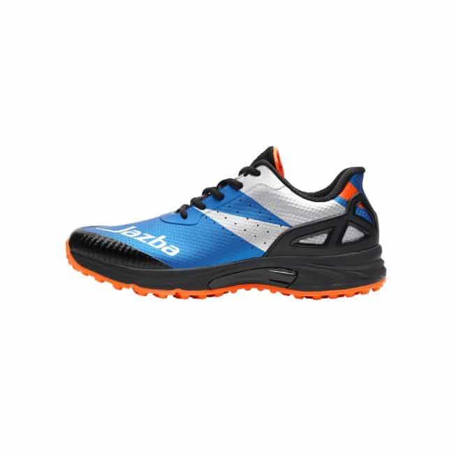 JAZBA MAMBA ONE CRICKET SHOES