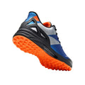 JAZBA MAMBA ONE CRICKET SHOES