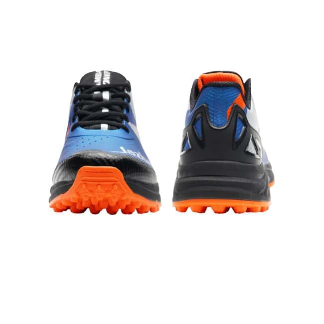 JAZBA MAMBA ONE CRICKET SHOES